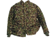 camo jacket