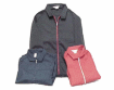 golfers jacket