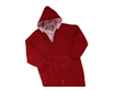 long parka