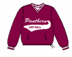 pullover jacket