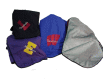stadium blankets