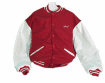 wool jacket